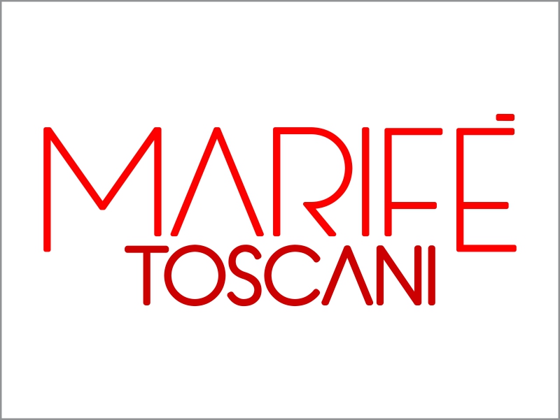 Marife Toscani
