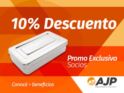 AJP