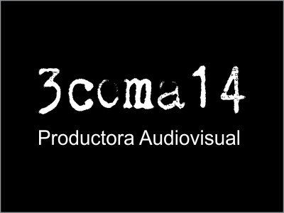 3coma14