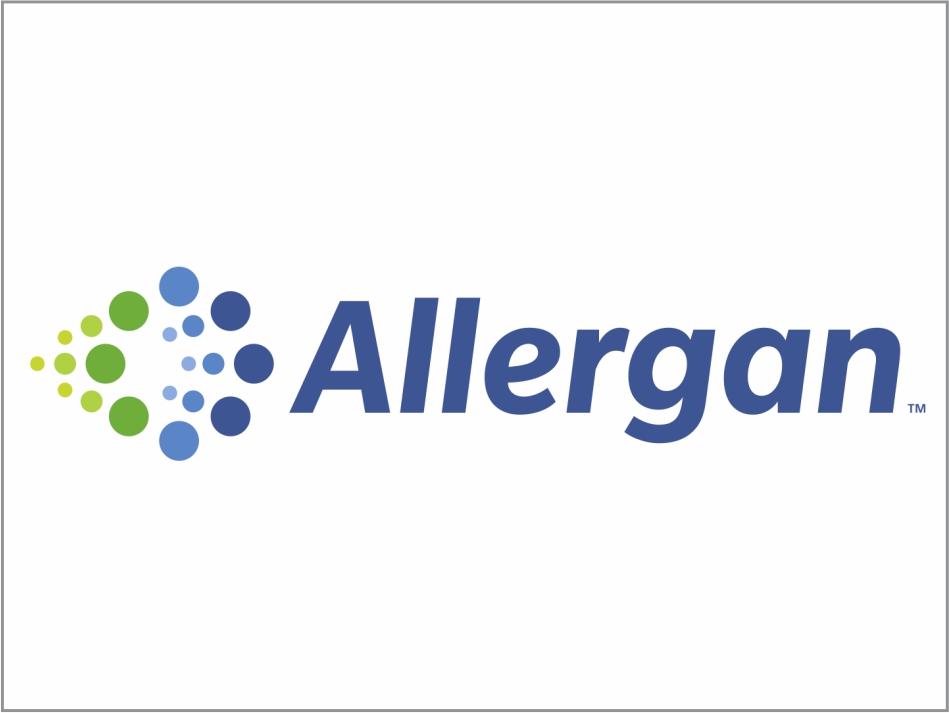 Allergan