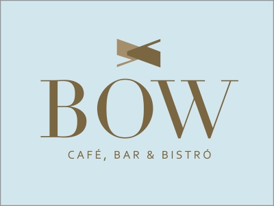 Bow bistró