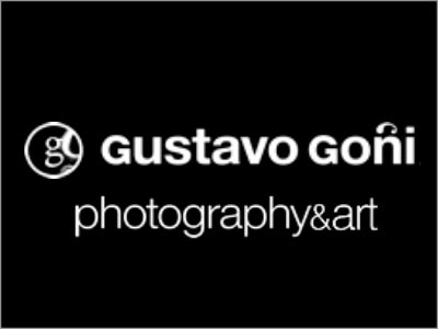 Gustavo Goñi