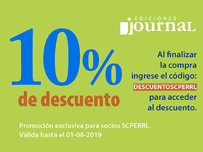 Editorial Journal