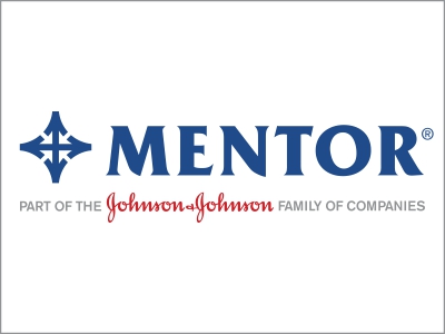 Mentor