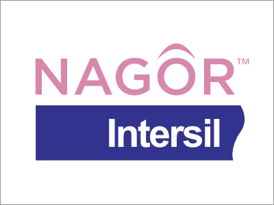 Nagor